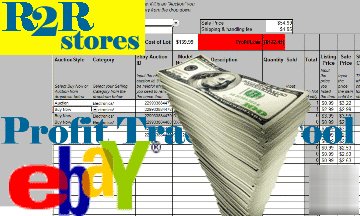 How to really make money on ebay and start a business