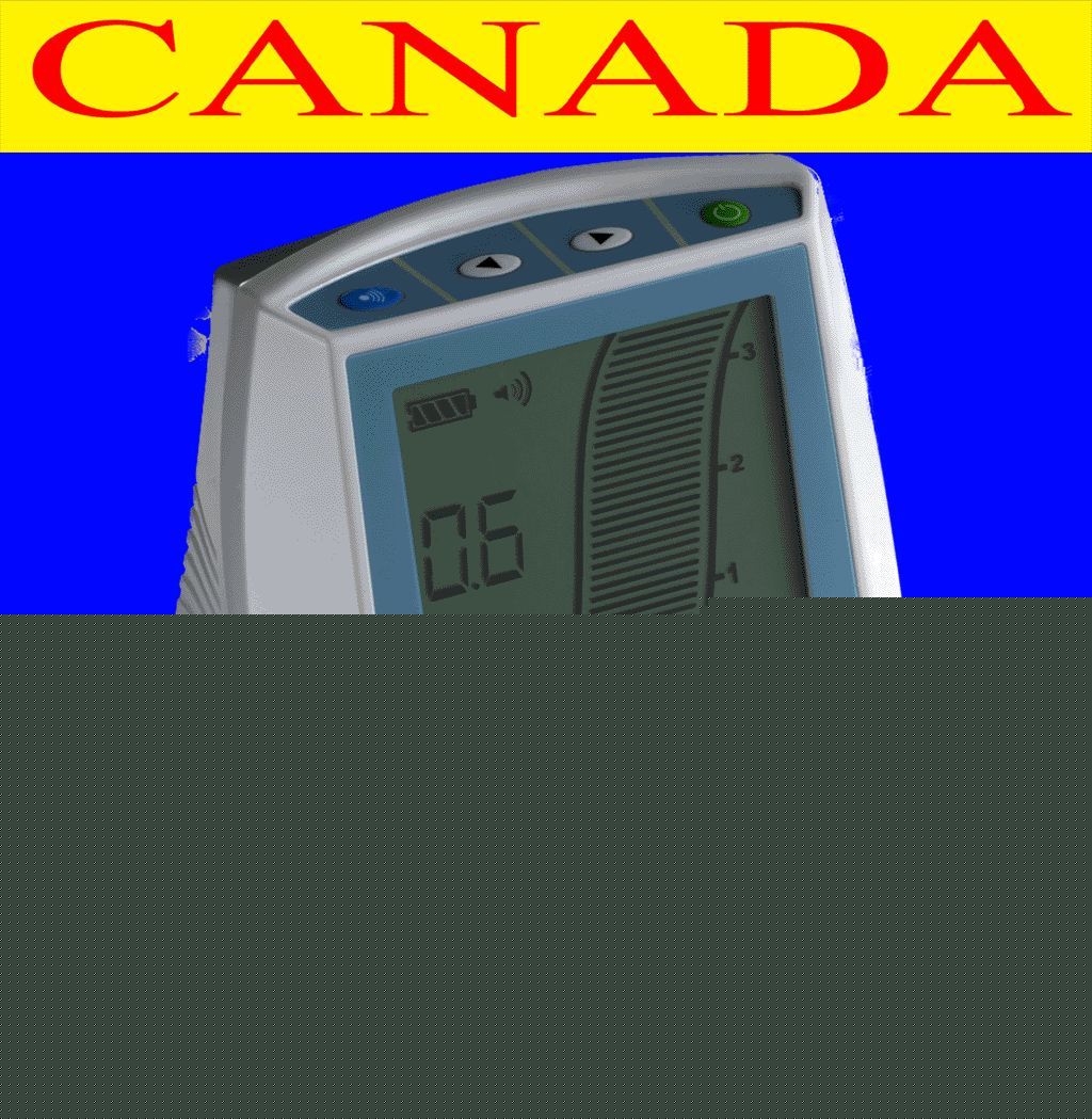 New dental apex locator root canal finder endodontic d
