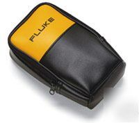 New fluke C25 soft case for 114-117 189 87 73 287 289 