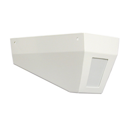 Panasonic PMEH8A cctv wv-NP1004 housing ceiling wedge