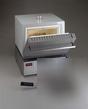 Thermo scientific muffle furnace model 6020C - unused 