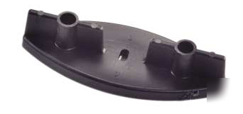 175-ebtylc hidden deck fastener with #7 x 2-1/4 screws 