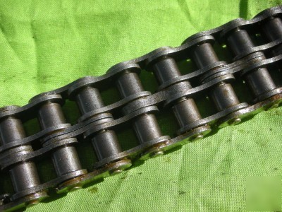40-2 x 65