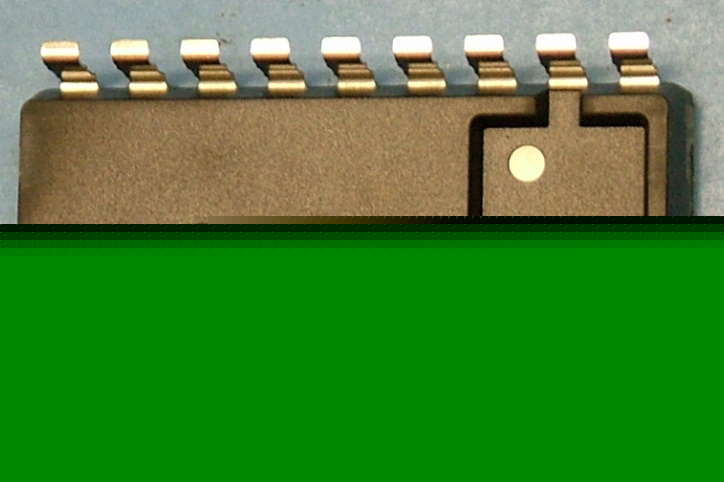 Ericsson PKF4211ASI macrodens 15W dc/dc power module