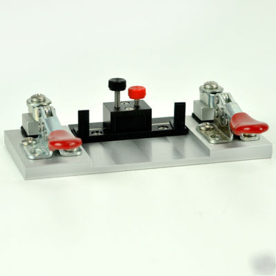 Fitel ED012260-a-00 fiber optic oil splice box assembly