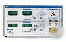 Gn nettest-photonetics BT20-3624BT20 high-performance d