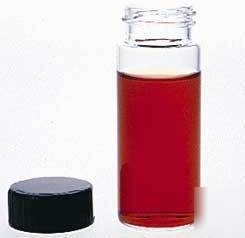 Kimble/kontes vials, borosilicate glass, : VW60910A 6
