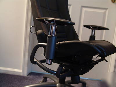 Lotus elice racechair authentic office chair