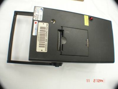 Met one laser particle counter 237A