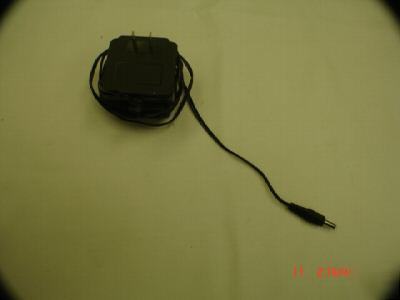 Met one laser particle counter 237A
