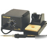 New hakko 936ESD