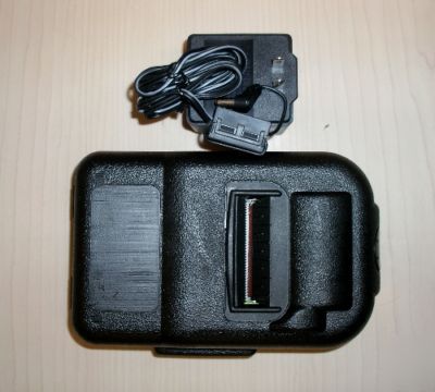 O'neil - oneil wireless b/g printer - tested