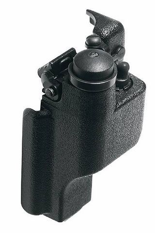 Oem motorola bluetooth adapter for 2 way radio RMN5104