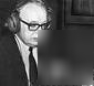 Raudive diode evp paranornal investigation ghost voices
