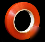 Tesa tape 3/8