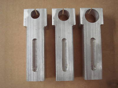 Wire stripper,for recycling copper wire scrap 
