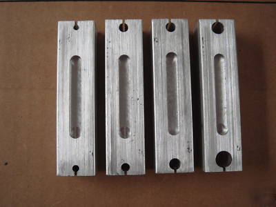 Wire stripper,for recycling copper wire scrap 