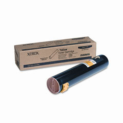 Xerox 106R01162 toner cartridge