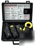 New amprobe at-2004 advanced wire tracer AT2004 