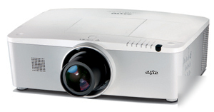 New sanyo plc-XM100L plc-XM100L