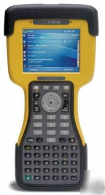 New tds ranger 300X - - in factory sealed box