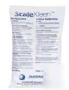 Scalekleen de-lime brewing equipment - 2.2LB