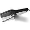Stanley bostitch P3 ind plier stapler SP19 1/4
