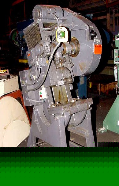 20 ton 2