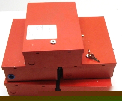 5 telguard cellular alarm transmission systems