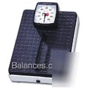 Health o meter 134LB scale 300LB capacity