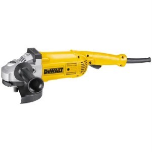 New dewalt D28494S 7