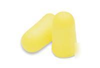 New e-a-r taperfit 2 earplugs-uncorded (200PR/bx)