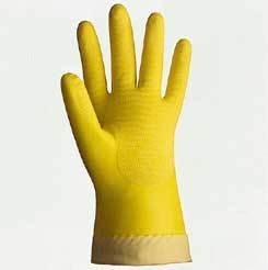 Best manufacturing best master natural rubber : 709M-08