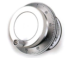 Economical mpg handwheel for fanuc controls