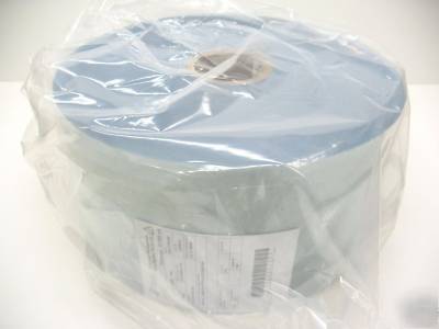 Klockner pentaplast mirrex ph-m blister packaging film