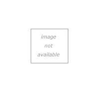 Lighthouse stainless steel cleanroom cart with