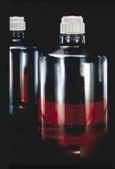 Nalge nunc clearboys carboys, polycarbonate: 2251-0020