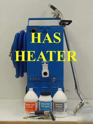 New *** portable carpet cleaning machine equipment***
