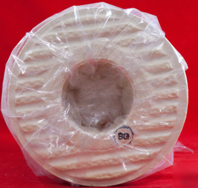 Cjc off-line filter insert BG15/25 