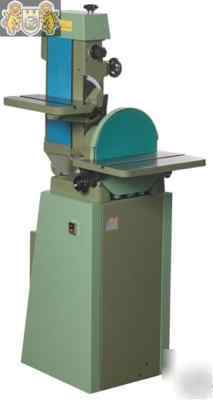 Conquest ( DB301 ) combination disc / belt sander