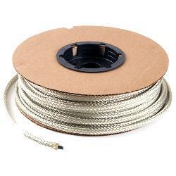 Easy heat 2502 1' freeze free tape 500' roll 