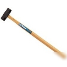 Jackson professional 6LB double face sledge hammer