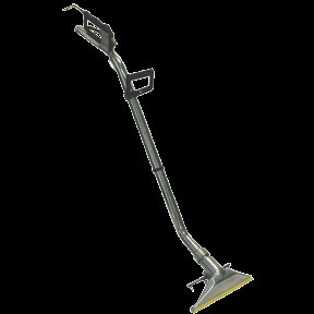 Mytee 8312XL professional carpet cleaning wand 12