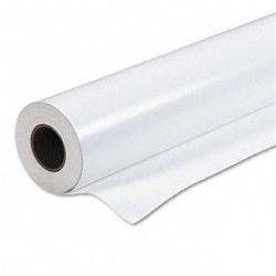 New SIPPLS7 photoperfect plus photo paper SIPPLS7003