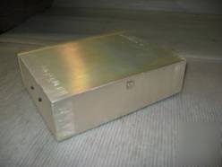 New - dupont control assembly 681615-501