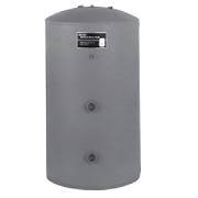 Sears 42 gal. standard pressure water well tank