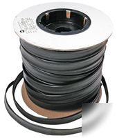 Spc technology heat shrink tubing - spool of 25 feet