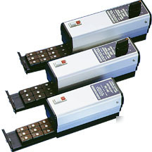 Spectroline PE240T eprom erasing ultra violet lamp
