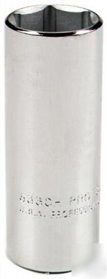 Stanley proto J5330 - 15/16
