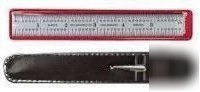 Starrett CD604R-12, 12